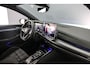 Volkswagen Golf GTE 1.5 TSI eHybrid 272pk DSG Automaat Trekhaak, Adaptive cruise control, LED matrix koplampen, Achteruitrijcamera, Navigatie