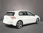 Volkswagen Golf GTE 1.5 TSI eHybrid 272pk DSG Automaat Trekhaak, Adaptive cruise control, LED matrix koplampen, Achteruitrijcamera, Navigatie