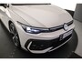Volkswagen Golf GTE 1.5 TSI eHybrid 272pk DSG Automaat Trekhaak, Adaptive cruise control, LED matrix koplampen, Achteruitrijcamera, Navigatie