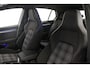 Volkswagen Golf GTE 1.5 TSI eHybrid 272pk DSG Automaat Trekhaak, Adaptive cruise control, LED matrix koplampen, Achteruitrijcamera, Navigatie