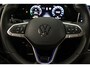 Volkswagen Golf GTE 1.5 TSI eHybrid 272pk DSG Automaat Trekhaak, Adaptive cruise control, LED matrix koplampen, Achteruitrijcamera, Navigatie