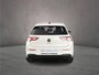Volkswagen Golf GTE 1.5 TSI eHybrid 272pk DSG Automaat Trekhaak, Adaptive cruise control, LED matrix koplampen, Achteruitrijcamera, Navigatie