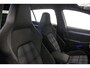 Volkswagen Golf GTE 1.5 TSI eHybrid 272pk DSG Automaat Trekhaak, Adaptive cruise control, LED matrix koplampen, Achteruitrijcamera, Navigatie