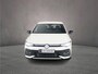 Volkswagen Golf GTE 1.5 TSI eHybrid 272pk DSG Automaat Trekhaak, Adaptive cruise control, LED matrix koplampen, Achteruitrijcamera, Navigatie