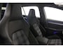 Volkswagen Golf GTE 1.5 TSI eHybrid 272pk DSG Automaat Trekhaak, Adaptive cruise control, LED matrix koplampen, Achteruitrijcamera, Navigatie