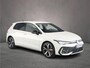 Volkswagen Golf GTE 1.5 TSI eHybrid 272pk DSG Automaat Trekhaak, Adaptive cruise control, LED matrix koplampen, Achteruitrijcamera, Navigatie