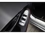 Mercedes-Benz C-klasse Estate 450/ C43 AMG 4MATIC 368pk / Burmester/ Adapt. Cruise/ 360-Camera/ Stoel.Verw/ Sport Stoelen/ LED-Koplampen/ 19''LMV