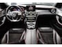 Mercedes-Benz C-klasse Estate 450/ C43 AMG 4MATIC 368pk / Burmester/ Adapt. Cruise/ 360-Camera/ Stoel.Verw/ Sport Stoelen/ LED-Koplampen/ 19''LMV