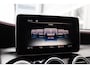 Mercedes-Benz C-klasse Estate 450/ C43 AMG 4MATIC 368pk / Burmester/ Adapt. Cruise/ 360-Camera/ Stoel.Verw/ Sport Stoelen/ LED-Koplampen/ 19''LMV
