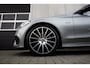 Mercedes-Benz C-klasse Estate 450/ C43 AMG 4MATIC 368pk / Burmester/ Adapt. Cruise/ 360-Camera/ Stoel.Verw/ Sport Stoelen/ LED-Koplampen/ 19''LMV