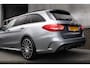 Mercedes-Benz C-klasse Estate 450/ C43 AMG 4MATIC 368pk / Burmester/ Adapt. Cruise/ 360-Camera/ Stoel.Verw/ Sport Stoelen/ LED-Koplampen/ 19''LMV