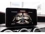 Mercedes-Benz C-klasse Estate 450/ C43 AMG 4MATIC 368pk / Burmester/ Adapt. Cruise/ 360-Camera/ Stoel.Verw/ Sport Stoelen/ LED-Koplampen/ 19''LMV