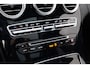 Mercedes-Benz C-klasse Estate 450/ C43 AMG 4MATIC 368pk / Burmester/ Adapt. Cruise/ 360-Camera/ Stoel.Verw/ Sport Stoelen/ LED-Koplampen/ 19''LMV