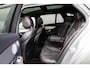 Mercedes-Benz C-klasse Estate 450/ C43 AMG 4MATIC 368pk / Burmester/ Adapt. Cruise/ 360-Camera/ Stoel.Verw/ Sport Stoelen/ LED-Koplampen/ 19''LMV