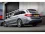 Mercedes-Benz C-klasse Estate 450/ C43 AMG 4MATIC 368pk / Burmester/ Adapt. Cruise/ 360-Camera/ Stoel.Verw/ Sport Stoelen/ LED-Koplampen/ 19''LMV