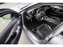Mercedes-Benz C-klasse Estate 450/ C43 AMG 4MATIC 368pk / Burmester/ Adapt. Cruise/ 360-Camera/ Stoel.Verw/ Sport Stoelen/ LED-Koplampen/ 19''LMV