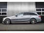 Mercedes-Benz C-klasse Estate 450/ C43 AMG 4MATIC 368pk / Burmester/ Adapt. Cruise/ 360-Camera/ Stoel.Verw/ Sport Stoelen/ LED-Koplampen/ 19''LMV