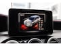 Mercedes-Benz C-klasse Estate 450/ C43 AMG 4MATIC 368pk / Burmester/ Adapt. Cruise/ 360-Camera/ Stoel.Verw/ Sport Stoelen/ LED-Koplampen/ 19''LMV