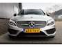 Mercedes-Benz C-klasse Estate 450/ C43 AMG 4MATIC 368pk / Burmester/ Adapt. Cruise/ 360-Camera/ Stoel.Verw/ Sport Stoelen/ LED-Koplampen/ 19''LMV