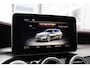 Mercedes-Benz C-klasse Estate 450/ C43 AMG 4MATIC 368pk / Burmester/ Adapt. Cruise/ 360-Camera/ Stoel.Verw/ Sport Stoelen/ LED-Koplampen/ 19''LMV