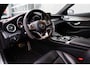 Mercedes-Benz C-klasse Estate 450/ C43 AMG 4MATIC 368pk / Burmester/ Adapt. Cruise/ 360-Camera/ Stoel.Verw/ Sport Stoelen/ LED-Koplampen/ 19''LMV