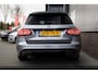 Mercedes-Benz C-klasse Estate 450/ C43 AMG 4MATIC 368pk / Burmester/ Adapt. Cruise/ 360-Camera/ Stoel.Verw/ Sport Stoelen/ LED-Koplampen/ 19''LMV