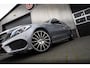 Mercedes-Benz C-klasse Estate 450/ C43 AMG 4MATIC 368pk / Burmester/ Adapt. Cruise/ 360-Camera/ Stoel.Verw/ Sport Stoelen/ LED-Koplampen/ 19''LMV