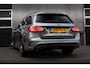 Mercedes-Benz C-klasse Estate 450/ C43 AMG 4MATIC 368pk / Burmester/ Adapt. Cruise/ 360-Camera/ Stoel.Verw/ Sport Stoelen/ LED-Koplampen/ 19''LMV