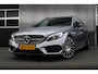 Mercedes-Benz C-klasse Estate 450/ C43 AMG 4MATIC 368pk / Burmester/ Adapt. Cruise/ 360-Camera/ Stoel.Verw/ Sport Stoelen/ LED-Koplampen/ 19''LMV