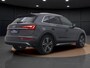 Audi Q5 55 TFSI e 367PK S Line | Pano dak | Leder | 360 Camera | 20"| B&O | Stoelverwarming |