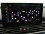 Audi Q5 55 TFSI e 367PK S Line | Pano dak | Leder | 360 Camera | 20"| B&O | Stoelverwarming |