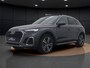 Audi Q5 55 TFSI e 367PK S Line | Pano dak | Leder | 360 Camera | 20"| B&O | Stoelverwarming |