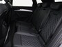 Audi Q5 55 TFSI e 367PK S Line | Pano dak | Leder | 360 Camera | 20"| B&O | Stoelverwarming |