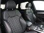 Audi Q5 55 TFSI e 367PK S Line | Pano dak | Leder | 360 Camera | 20"| B&O | Stoelverwarming |