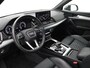 Audi Q5 55 TFSI e 367PK S Line | Pano dak | Leder | 360 Camera | 20"| B&O | Stoelverwarming |