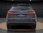 Audi Q5 55 TFSI e 367PK S Line | Pano dak | Leder | 360 Camera | 20"| B&O | Stoelverwarming |