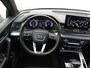 Audi Q5 55 TFSI e 367PK S Line | Pano dak | Leder | 360 Camera | 20"| B&O | Stoelverwarming |