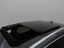 Audi Q5 55 TFSI e 367PK S Line | Pano dak | Leder | 360 Camera | 20"| B&O | Stoelverwarming |