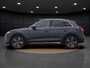 Audi Q5 55 TFSI e 367PK S Line | Pano dak | Leder | 360 Camera | 20"| B&O | Stoelverwarming |