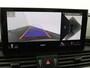 Audi Q5 55 TFSI e 367PK S Line | Pano dak | Leder | 360 Camera | 20"| B&O | Stoelverwarming |