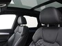 Audi Q5 55 TFSI e 367PK S Line | Pano dak | Leder | 360 Camera | 20"| B&O | Stoelverwarming |