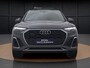 Audi Q5 55 TFSI e 367PK S Line | Pano dak | Leder | 360 Camera | 20"| B&O | Stoelverwarming |