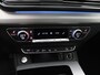 Audi Q5 55 TFSI e 367PK S Line | Pano dak | Leder | 360 Camera | 20"| B&O | Stoelverwarming |