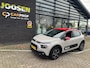 Citroën C3 1.2 PT BUSINESS
