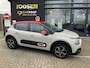 Citroën C3 1.2 PT BUSINESS