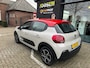 Citroën C3 1.2 PT BUSINESS