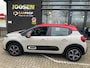 Citroën C3 1.2 PT BUSINESS