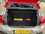 Citroën C3 1.2 PT BUSINESS