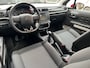 Citroën C3 1.2 PT BUSINESS
