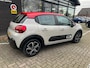 Citroën C3 1.2 PT BUSINESS